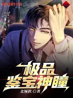 寵物小精靈之冠軍