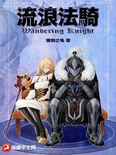 每次重生都不可描述