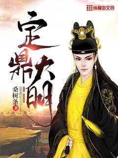 自完美世界開(kāi)始