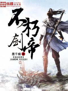 團寵郡主小暖寶魏嫻上官子越