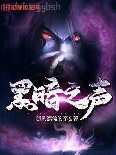 四八穿越漢宮之美人心計