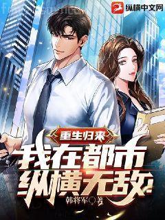 相思始覺海非深