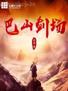 華娛：讓你拍攝公益，賺了百億？