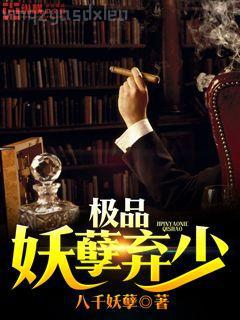 風云之熊霸天下