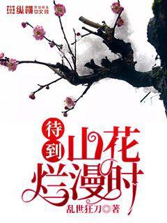 穿越成為銀河奧特曼