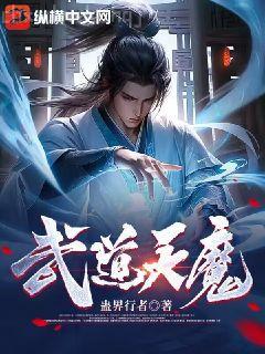 同桌你清醒一點