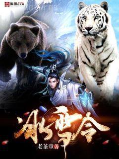 我和你差之微毫的世界