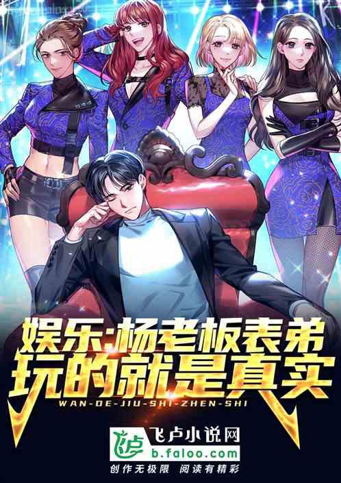 圖形設(shè)計(jì)