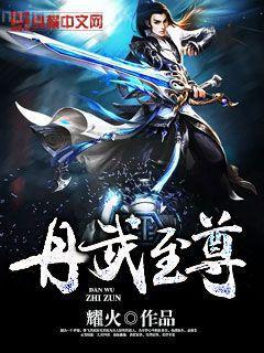 鄉(xiāng)關(guān)何處