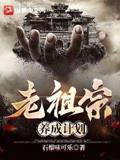 重生香江之大亨成長頂點(diǎn)