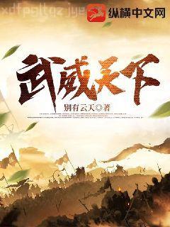 不要在垃圾桶里撿男朋友