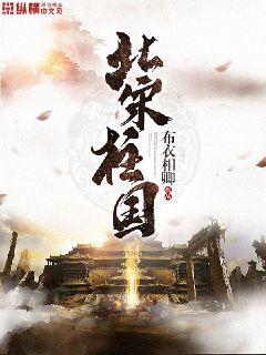 大佬每天在撒糖