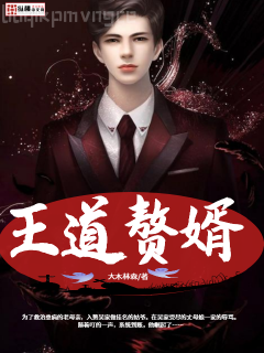 網(wǎng)游之風(fēng)流騎士