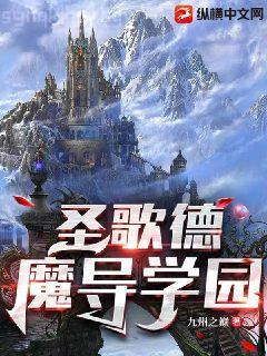 王淵李詩涵無廣告彈窗