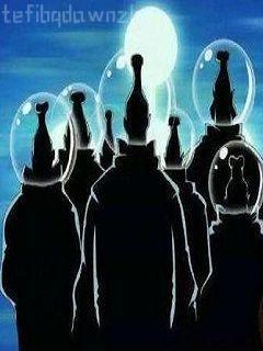 重生之平凡的人生