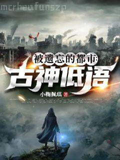 入戲[娛樂(lè)圈]