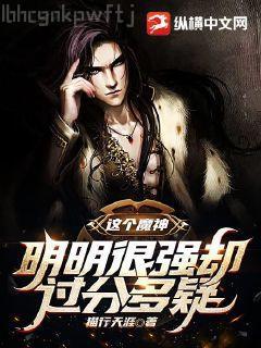 我會記得你,然后愛別人