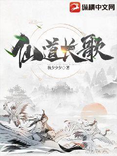 我全家都是穿來的[八零]