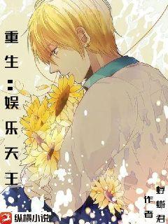 我真不是大魔王