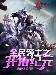 親一口我的小可愛