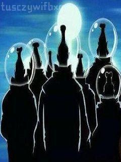 女主叫秦舒男主叫傅廷煜