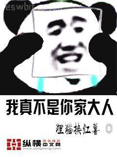重生之大涅磐