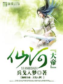 八零后的我們不認(rèn)輸