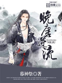 游戲銅幣能提現