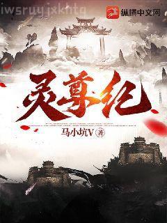 末世之雷霆武者