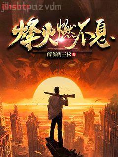 我有九千萬億舔狗金