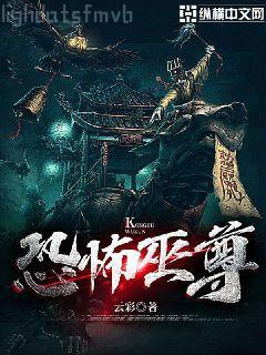 只要膽子大，國民女神也嬌羞